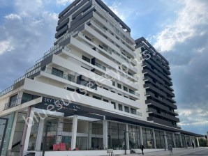 Satılık 2+1 Daire SKY SAKARYA 