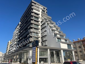 SATILIK 1+1 SKY SAKARYA