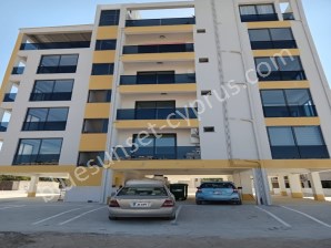 Kiralık Daire