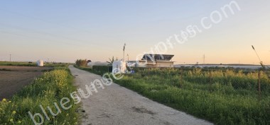 Satılık Hobi Bahçem