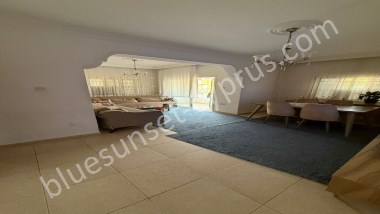 Satılık 3+1 Apartman Dairesi
