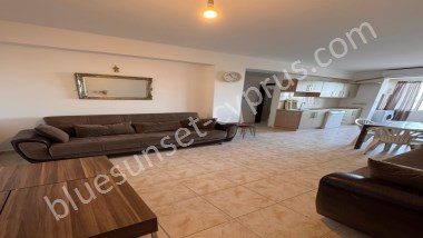 SATILIK KELEPİR DAİRE