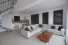 SATILIK DUBLEKS APARTMAN DAİRESİ