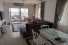 Satılık 2+1 Penthouse