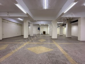 Güneşli Hürriyet Mahallesi Kiralık 200 m2 Depo Dükkan