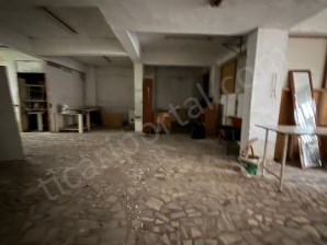 Güneşli 15 Temmuz Mahallesi Kiralık Depo İş Yeri 150 m2