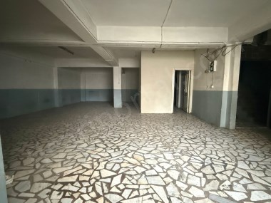 Güneşli 15 Temmuz Mahallesi Kiralık Atölye & Kesimhane 300 m2