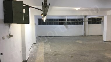 Güneşli 15 Temmuz Mahallesi Kiralık İş Yeri, Depo, Atölye, 90 m2