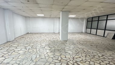 Güneşli 15 Temmuz Mah BasınEkspres Bölgesinde Kiralık İş Yeri