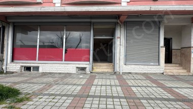 Bağcılar Güneşli Mahallesi Kiralık Dükkan İşYeri 100 m2