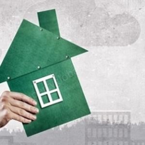 What to Pay Attention to When Buying a House, What to Pay Attention to When Buying Real Estate, What to Pay Attention to When Moving to a Purchased Ho