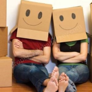 5 Good Reasons to Live in a Smaller House, Why It Makes More Sense to Live in a Smaller House