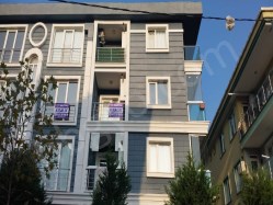 3+1 GENİŞ KULLANIŞLI RECEPAĞA KONAKLARI 