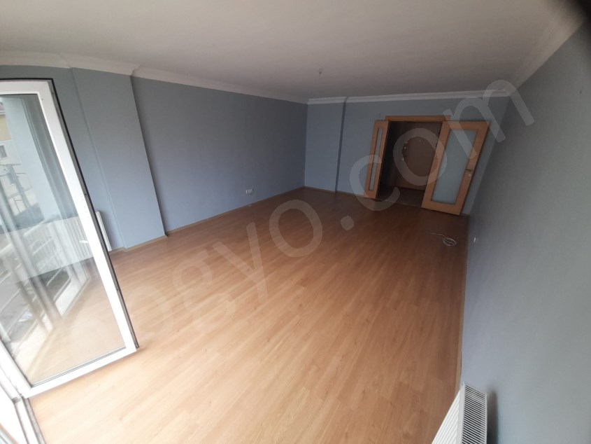 3+1 GENİŞ KULLANIŞLI RECEPAĞA KONAKLARI 