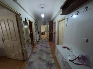 CUMARTESİ PAZARI YAKININDA 5+1 DUBLEX DAİRE