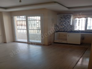 7 yıllık bina temiz daire 