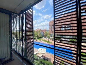 DNZ A.Ş TEK YETKİLİ YALIN EVLER SİTESİ 4+1 3 BANYOLU   İÇİ BOŞ