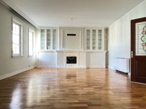 KEMER COUNTRY YALI KONAKLAR 3+1 YENİLENMİŞ DAİRE