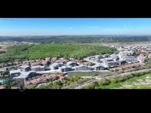 DNZ A.Ş. Kemer Country Kemerboyunda Emlakkonut Kemerevleri Tekyetkili