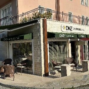 EMLAK FİRMASINA E-DEVLETTEN İLAN YETKİSİ & ELEKTRONİK İLAN DOĞRULAMA 