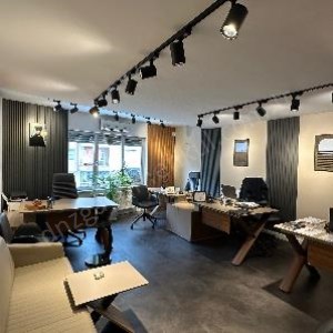 Vizyonumuz & Misyonumuz