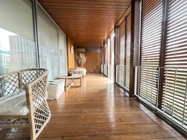 ARKETİP 2 SİTESİ ÖZEL DEKORASYONLU GENİŞ 1+1