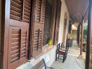 Tarihi Kaleiçi, Türk Koçanlı, Çok Amaçlı Yatırım Fırsatı  ÖZEL SATIŞ