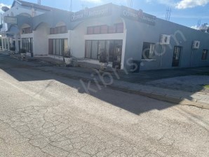 Türk Koçanlı Çok Amaçlı İşletme, Yap Sat, Lojman, Pansiyon vs. Yapımına Uygun