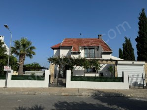 Deniz Manzaralı İster Kal İster Yatırım Amaçlı Çok İyi Konumda Sıfır Masraf  Kaçırılmaz Fırsat