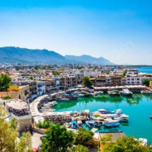 Northern Cyprus in Global Focus: Why International Investors Are Paying Attention 