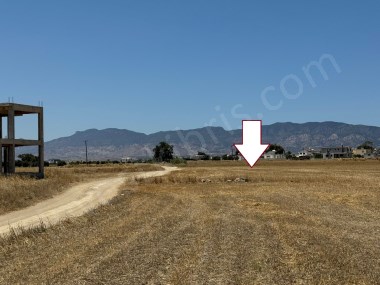 Yartırımcısına Kazandıracak Fırsat Alım.. Bölgede Konut Site Projeleri Yoğun Şekilde Pazarlanmakta 
