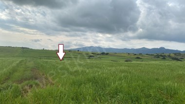 Araziye Yatırım Zamanı   Kurtuluş Köyüne Yakın İleride Kazandıracak Yatırım Fırsatı