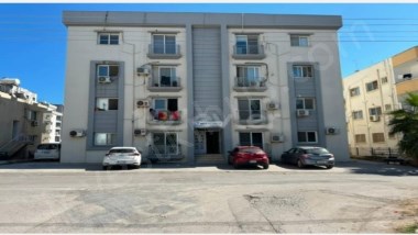 Fırsat Alım : İster Kal İster Dövüz İle Kirala 