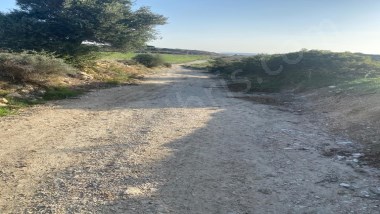 Uygun Fitay Yatırımcısına Kısa Zamanda Kazandırazcak Fırsat Arazi, Köy Sınırlarına Yakın