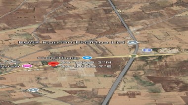 Kat Karşılığı 100+ Konut İmarlı, Kazandıran Fırsat...