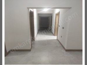 TİREBOLU TOKİDE 3+1 KİRALIK DAİRE 