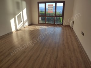 DENİZ MANZARALI TİREBOLU TOKİDE KİRALIK DAİRE 