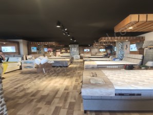 YATIRIMLIK KURUMSAL KİRACILI SATILIK (960m2) DÜKKAN 