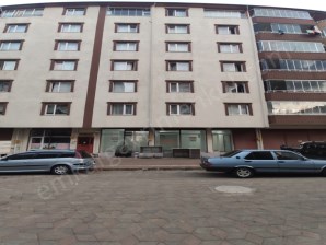 KİRALIK DÜKKAN 60M2