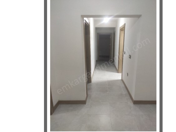 TİREBOLU TOKİDE 3+1 KİRALIK DAİRE 