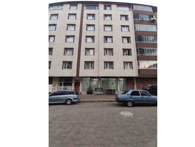 KİRALIK DÜKKAN 60M2