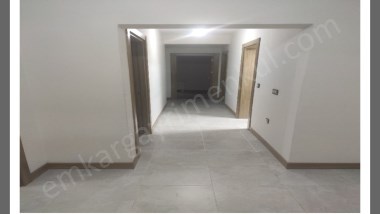 TİREBOLU TOKİDE 3+1 KİRALIK DAİRE 