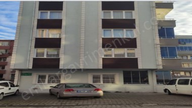 ACİLİYETTEN UYGUN FİYATA 2+1 SATILIK DAİRE 