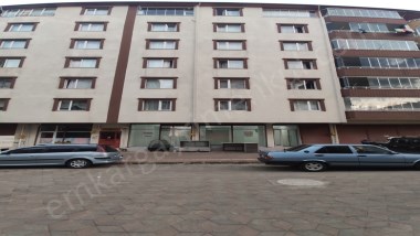 KİRALIK DÜKKAN 60M2