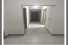 TİREBOLU TOKİDE 3+1 KİRALIK DAİRE 
