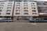 KİRALIK DÜKKAN 60M2