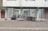 KİRALIK DÜKKAN 60M2