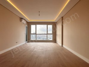 İstanbul Bağcılar Güneşli Basın ekspres Sitesi İçinde Satılık 2+1 Daire