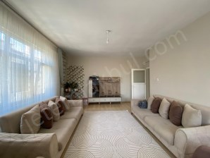 Bağcılar Çınar Mah Satılık Daire 3+1 110m2 Kat 3 