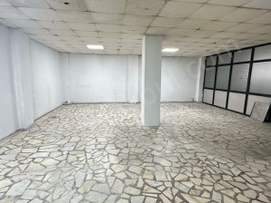 Güneşli 15 Temmuz Mahallesi Kiralık Atölye İş Yeri  Depo